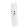 Angoily Shaving Machine for Women Women Electric Razor Full Body Hair Remover Rechargeable Removal Device Painless view 1