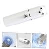 Angoily Shaving Machine for Women Women Electric Razor Full Body Hair Remover Rechargeable Removal Device Painless view 2