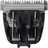Replacement Hair and Beard Trimmer Blade for Panasonic ER-GB96 / ER-GB86 Electric Hair Clipper -Shaver Razor Cutter Head Attachments for Cutting and Detailing view 1