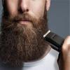 Replacement Hair and Beard Trimmer Blade for Panasonic ER-GB96 / ER-GB86 Electric Hair Clipper -Shaver Razor Cutter Head Attachments for Cutting and Detailing view 3