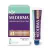 Mederma Stretch Marks Therapy, Helps Prevent and Treat Stretch Marks & Advanced Scar Gel, Treats Old and New Scars, Reduces the Appearance of Scars from Acne, Stitches, Burns and More, 0.70oz (20g) view 2