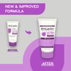 AmLactin Ultra Smoothing - 4.9 oz Body & Hand Cream with 15% Lactic Acid - Exfoliator and Moisturizer & Daily Nourish 12% - 14.1 oz Body Lotion with 12% Lactic Acid - Exfoliator and Moisturizer view 3
