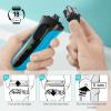 2-Count, 32B S3 Replacement Head, Compatible with Electric Shaver S3 3040s, 3000s, 3050cc, 3010s, 3070cc, 3080s, 3090s, 310s, 3020s, 330s, 370cc-4, 380s-4 view 3