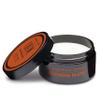 AMERICAN CREW Men's Hair Defining Paste, Like Hair Gel with Medium Hold Hair Gel & Low Shine, 3 Oz (Pack of 1) & Men's Hair Texture Lotion, Like Hair Gel with Light Hold with Low Shine, 8.4 Fl Oz view 3