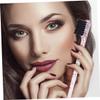Mipcase 36pcs Dual End Eyebrow Brush Brow Comb and Edge Brush for Makeup Easy to Use for Shaping and Smoothing Eyebrows and Convenient Tool for Women view 4