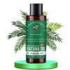 Aromatique Batana Oil Pure & Cold-Pressed Premium Hair & Skin Nourishment Sourced from Honduras Derived from Palm Nut Oil (100 ML) CLEAR view 1