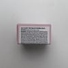 AOU GLOWY TINT BALM Tinted Lip Balm with Natural Gloss Instant Hydration for Chapped Lips 0.12Oz (07 Bubble Balm) view 4