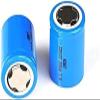 ARHAR 2PCS 3.7V 26350 ION Ba Icr26350 Cell Ias 2000MAH for Flashlight Electric Razor Shaver, 1 Count (Pack of 1) view 2