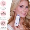 ADEK 1Set Smart Shavy Hair Erase - Glame Smooth Beam Hair Removal, Londour Magic Hair Eraser, Silky Smooth Hair Eraser for Women (1 Set) view 2