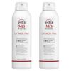 EltaMD UV AOX Mist Mineral Sunscreen Spray, SPF 40 Spray Sunscreen for Face and Body, Zinc Oxide Formula with Antioxidants, 5 oz Bottle (Pack of 2) view 1