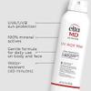 EltaMD UV AOX Mist Mineral Sunscreen Spray, SPF 40 Spray Sunscreen for Face and Body, Zinc Oxide Formula with Antioxidants, 5 oz Bottle (Pack of 2) view 2