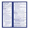 TARO Adapalene 0.1% USP Gel, Paraben Free, Retinoid Acne-Prone Facial Treatment for Sensitive Skin, Prescription Strenght (0.5) view 3
