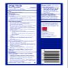 TARO Adapalene 0.1% USP Gel, Paraben Free, Retinoid Acne-Prone Facial Treatment for Sensitive Skin, Prescription Strenght (1.6) view 3