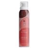Better Not Younger Volumizing Mousse  Lightweight Hair Volumizer for Fine Hair with Biotin  Adds Body & Shine  48H Hold  Anti-Frizz & Sulfate-Free  For Women 40+ with Thinning Hair  5.5 oz view 1