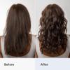 Better Not Younger Volumizing Mousse  Lightweight Hair Volumizer for Fine Hair with Biotin  Adds Body & Shine  48H Hold  Anti-Frizz & Sulfate-Free  For Women 40+ with Thinning Hair  5.5 oz view 4