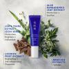 SEKKISEI Herbal UV Defense Gel for Face Broad Spectrum Sunscreen, SPF40, 1 Ounce view 4