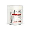 Expert Hair Red Hair Mask (17.63 Fl Oz) - Color Depositing Mask, Nourish and Fix the Color - Toner, Conditioner for Vibrant Hair view 1