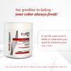 Expert Hair Red Hair Mask (17.63 Fl Oz) - Color Depositing Mask, Nourish and Fix the Color - Toner, Conditioner for Vibrant Hair view 3