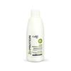 Bio Protein Organic Brazilian Keratin Treatment - Formaldehyde-Free Hair Straightening, Keratina Brasilea, 100ml/3.38oz view 1