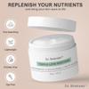 Dr. Brenner Triple Lipid Restore Anti Aging Face Moisturizer Lifting & Recovery Cream with Ceramides, Lipids and Fatty Acids 2 oz. view 4