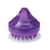 Dr. Groot Premium Scalp Cleansing Brush, Hair Scalp Massager, Scalp Scrubber with Soft Silicone Bristles, Hair Shampoo Brush for Scalp Exfoliation, Wet Dry Hair Brush for Scalp Care view 1