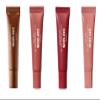 Generic CAY SKIN Isle Lip Balm SPF 30 SET, Mixed view 1