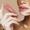 Generic CAY SKIN Isle Lip Balm SPF 30 SET, Mixed view 2