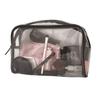 212 Main Falleg Toiletry Bag - Black view 1