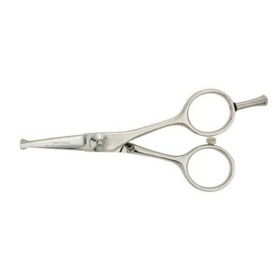 212 Main MGT 5900 Japanese SS Shear 4.5 In Eye/Ear