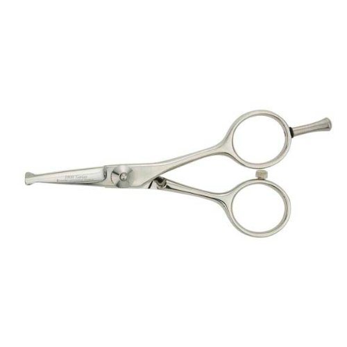 212 Main MGT 5900 Japanese SS Shear 4.5 In Eye/Ear