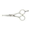 212 Main MGT 5900 Japanese SS Shear 4.5 In Eye/Ear view 1