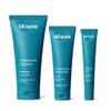 MDacne 3 Step Retinol Acne Kit - Retinol Cream 0.25%, Salicylic Acid Cleanser, Niacinamide Moisturizer - Plant-Based kit for Hormonal Acne, Blemishes, Wrinkles, 60 Day Acne Kit view 1