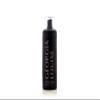Rose Water, 4.0 Fl Oz view 1