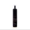Rose Water, 4.0 Fl Oz view 2