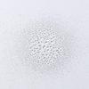 Rose Water, 4.0 Fl Oz view 3