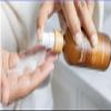 Beurre Moisturizing Face Cleanser view 2