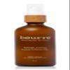 Beurre Moisturizing Face Cleanser view 3