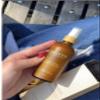 Beurre Moisturizing Face Cleanser view 4