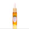 A FACIAL OIL that Renews, Revitalizes and brightens dull skin Keeping your Face Hydrated, Supple and Smooth (15ml) view 1