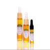 A FACIAL OIL that Renews, Revitalizes and brightens dull skin Keeping your Face Hydrated, Supple and Smooth (15ml) view 2