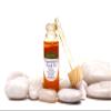A FACIAL OIL that Renews, Revitalizes and brightens dull skin Keeping your Face Hydrated, Supple and Smooth (15ml) view 3