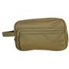 212 Main Soldiers Toiletry Kit - Coyote view 1