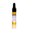 A FACIAL OIL that Renews, Revitalizes and brightens dull skin Keeping your Face Hydrated, Supple and Smooth (4.5ml) view 1