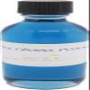 TCEShop President Obama: POTUS 1600 For Men Scented Body Oil Fragrance [Regular Cap - Blue - 2 oz.] - ID#4294 view 1