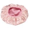 Terry Lined Shower Cap view 3