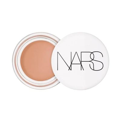 NARS Light Reflecting Eye Brightener - 0.21 oz / 6 g (Impossible Dream, Standard)