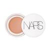 NARS Light Reflecting Eye Brightener - 0.21 oz / 6 g (Impossible Dream, Standard) view 1