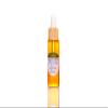 A FACIAL OIL that Renews, Revitalizes and brightens dull skin Keeping your Face Hydrated, Supple and Smooth (20ml) view 1