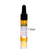 A FACIAL OIL that Renews, Revitalizes and brightens dull skin Keeping your Face Hydrated, Supple and Smooth (20ml) view 3