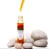 A FACIAL OIL that Renews, Revitalizes and brightens dull skin Keeping your Face Hydrated, Supple and Smooth (20ml) view 4